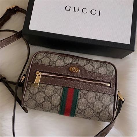 what gucci item should i buy|cheapest thing at gucci.